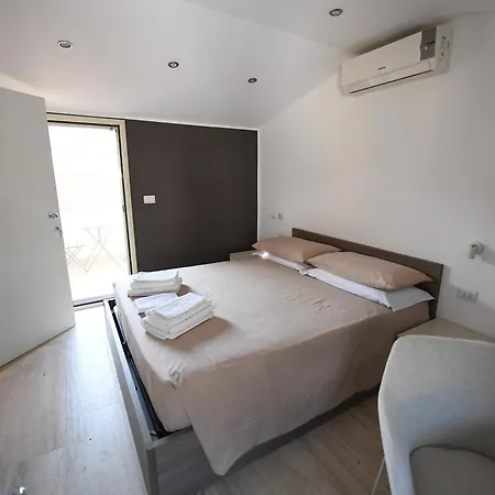 게스트하우스 Seafront 쉴라