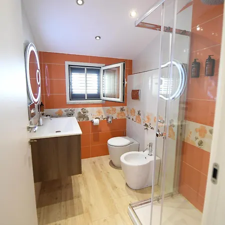 게스트하우스 Seafront